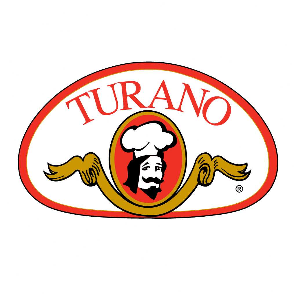 Turano Baking Co