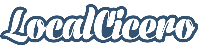 LocalCicero Logo